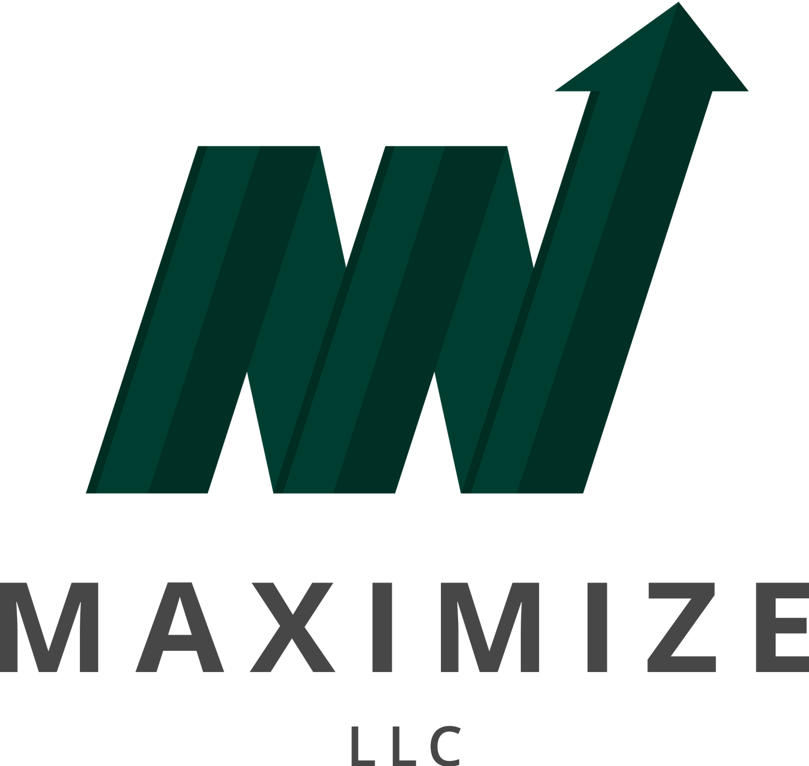 Maximize